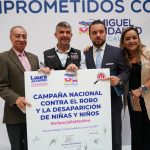 Imagen de WhatsApp 2025-06-12 a las 11.48.22_b6073622