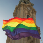 LGBTUNAM_1onathan Carmona 2