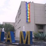 LGBTUNAM_Jonathan Carmona 1