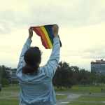 LGBTUNAM_Jonathan Carmona 3