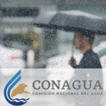 Captura de pantalla 2025-07-01 093803