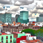 Captura de pantalla 2025-07-01 093953
