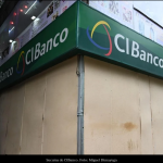 Captura de pantalla 2025-07-01 133023
