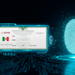 Captura de pantalla 2025-07-01 175327