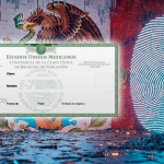 Captura de pantalla 2025-07-01 175509