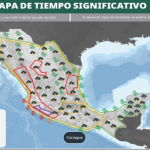 Captura de pantalla 2025-07-02 094511