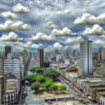 Captura de pantalla 2025-07-02 094801