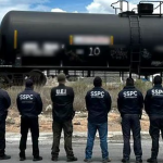 Captura de pantalla 2025-07-08 151631