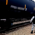 Captura de pantalla 2025-07-08 151821