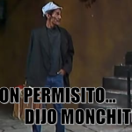 Captura de pantalla 2025-07-08 152110