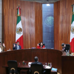 Captura de pantalla 2025-07-10 120441