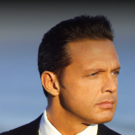 Captura de pantalla 2025-07-10 123941