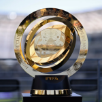 Captura de pantalla 2025-07-10 165349