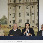 Captura de pantalla 2025-07-11 114053