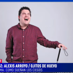 Captura de pantalla 2025-07-11 121609