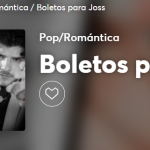 Captura de pantalla 2025-07-14 113755