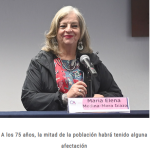 Captura de pantalla 2025-07-15 120427