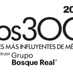 Captura de pantalla 2025-07-15 152321