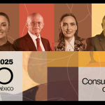 Captura de pantalla 2025-07-15 152356