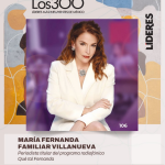 Captura de pantalla 2025-07-15 152613