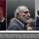 Captura de pantalla 2025-07-15 160521