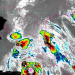 Captura de pantalla 2025-07-16 103120