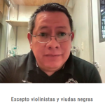 Captura de pantalla 2025-07-16 115717