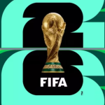 Captura de pantalla 2025-07-16 121657