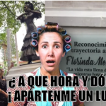 Captura de pantalla 2025-07-16 135551