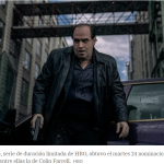 Captura de pantalla 2025-07-16 154246
