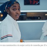 Captura de pantalla 2025-07-16 155020