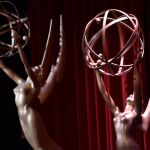 Captura de pantalla 2025-07-16 155743