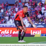 Captura de pantalla 2025-07-16 163801