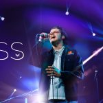 josskiss2