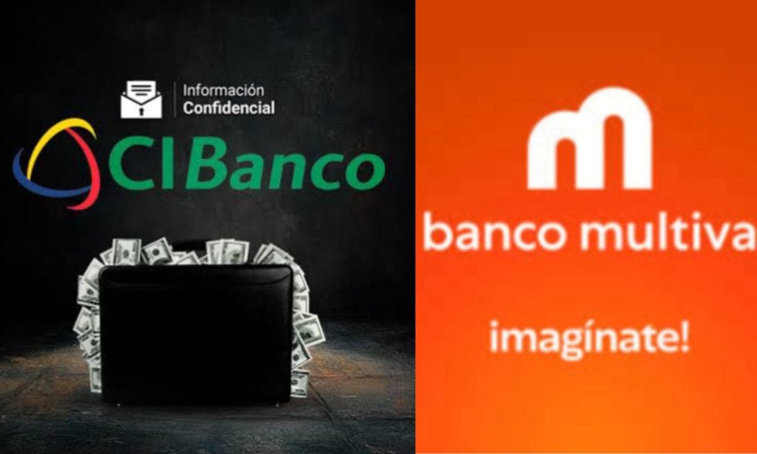 Multiva CIBanco