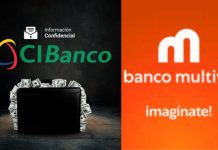 Multiva CIBanco