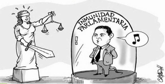 Fuero