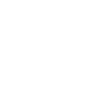 Fernanda Familiar mobile