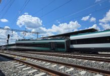 tren maya