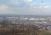 iztapalapa