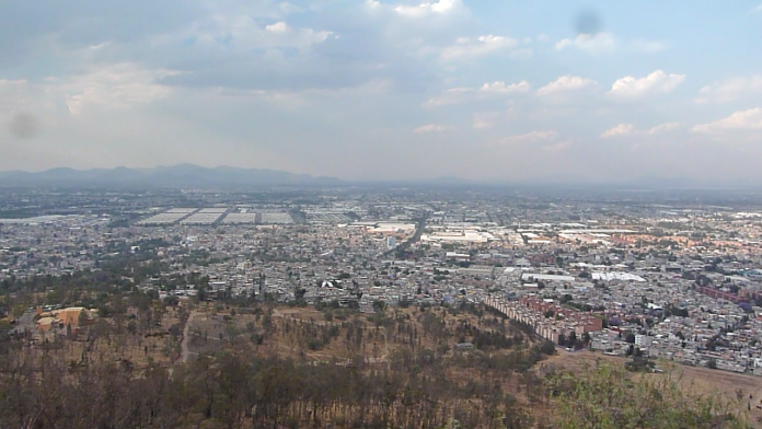 iztapalapa
