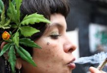 marihuana