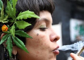 marihuana