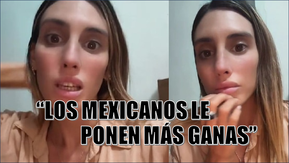 influencer