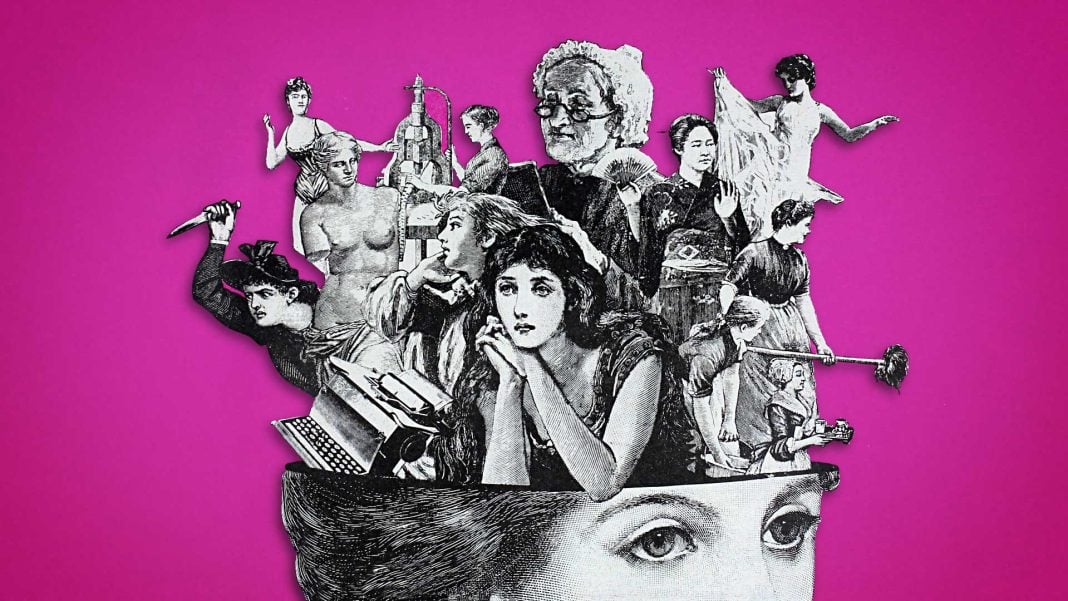 feminismo