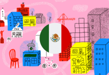 Gentrificación