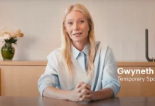gwyneth paltrow