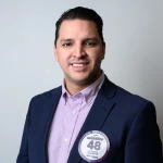 Aristides-Rodrigo-Guerrero
