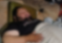 El joven de Torreón que pesaba 300 kilos ¡Ya bajó 120 kilos y se prepara para correr!