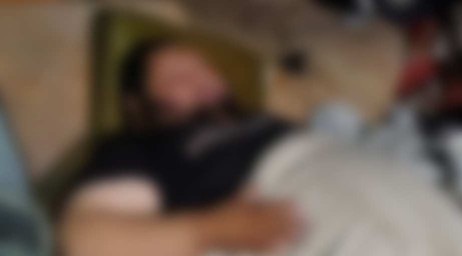 Captura de pantalla 2025-10-30 180457